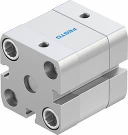 Festo adn-1"-1/4"-i-p-a - Thumbnail 3