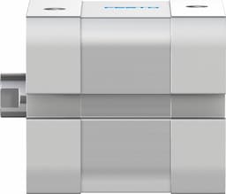 Festo adn-1"-1/4"-i-p-a - Thumbnail 5