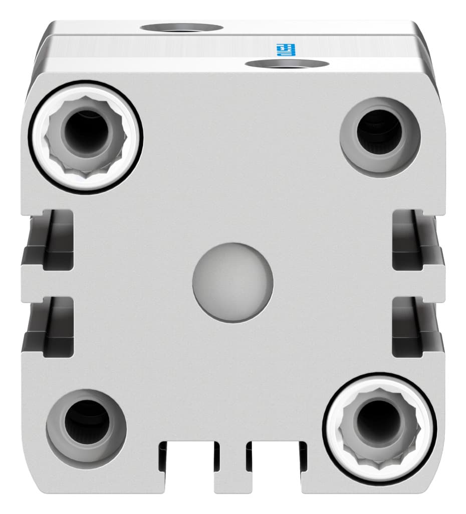 Festo adn-32-10-a-pps-a