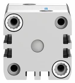 Festo adn-32-15-a-pps-a - Thumbnail 1