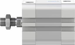 Festo adn-32-15-a-pps-a - Thumbnail 5