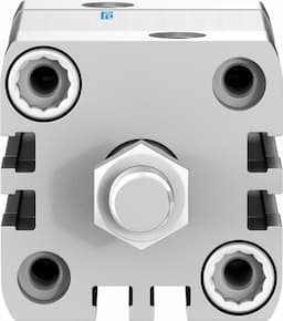 Festo adn-32-20-a-pps-a - Thumbnail 4