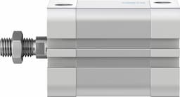 Festo adn-32-25-a-pps-a - Thumbnail 5