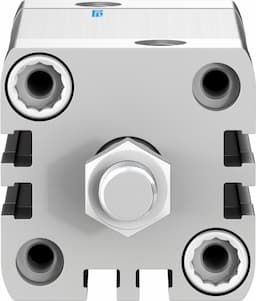 Festo adn-32-40-a-pps-a - Thumbnail 4