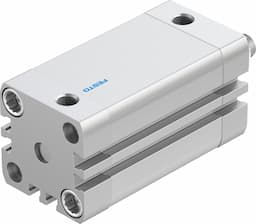 Festo adn-32-50-a-pps-a - Thumbnail 3