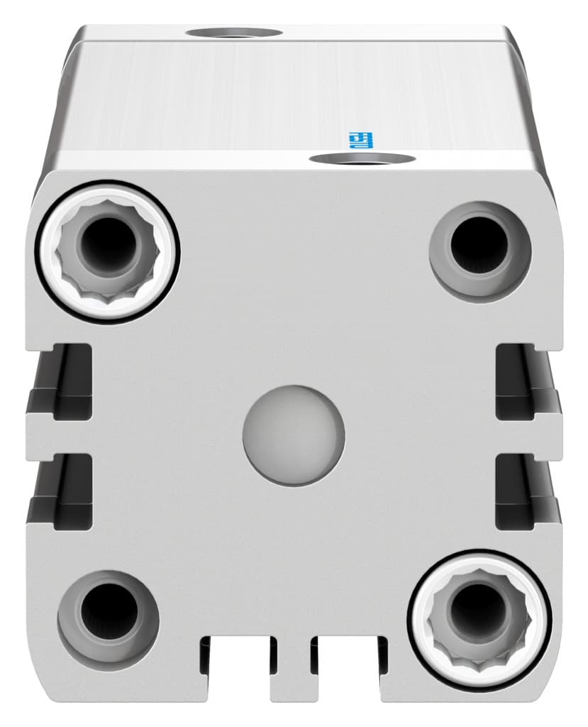 Festo adn-32-80-a-pps-a