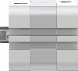 Festo adn-1 1/4"-1/4"-i-p-a - Thumbnail 5