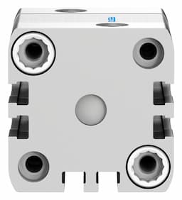 Festo adn-32-10-i-pps-a - Thumbnail 1