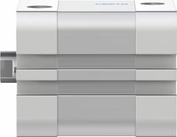 Festo adn-32-15-i-pps-a - Thumbnail 5