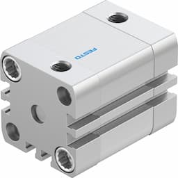 Festo adn-32-20-i-pps-a - Thumbnail 3