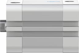 Festo adn-32-25-i-pps-a - Thumbnail 5