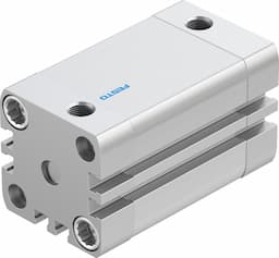Festo adn-32-40-i-pps-a - Thumbnail 3