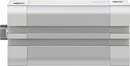 Festo adn-1 1/4"-2"-i-p-a - Thumbnail 5