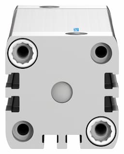 Festo adn-32-80-i-pps-a - Thumbnail 1