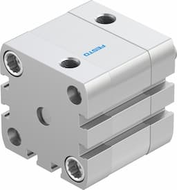 Festo adn-40-10-a-pps-a - Thumbnail 3