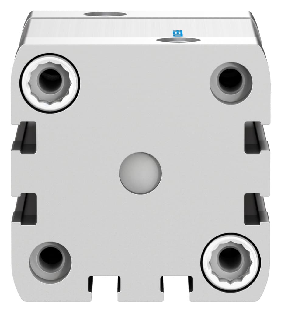 Festo adn-40-25-a-pps-a