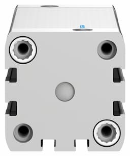 Festo adn-1 5/8"-3"-a-p-a - Thumbnail 1