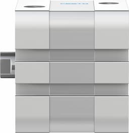 Festo adn-1 5/8"-1/4"-i-p-a - Thumbnail 5
