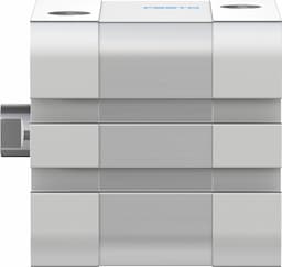 Festo adn-40-10-i-pps-a - Thumbnail 5