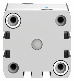 Festo adn-40-15-i-pps-a - Thumbnail 1