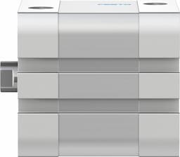 Festo adn-40-15-i-pps-a - Thumbnail 5