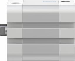 Festo adn-40-20-i-pps-a - Thumbnail 5