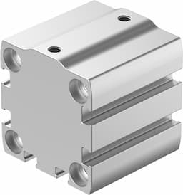 Festo adn-s-32-20-i-p-a-f1a - Thumbnail 4