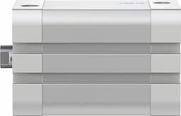 Festo adn-40-40-i-pps-a - Thumbnail 5