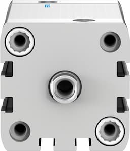 Festo adn-40-50-i-pps-a - Thumbnail 4