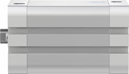 Festo adn-40-50-i-pps-a - Thumbnail 5