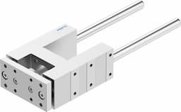 Festo feng-40-160-gf - Thumbnail 2