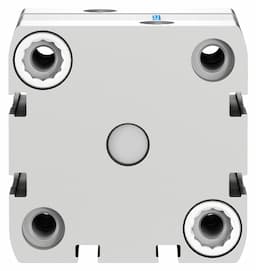 Festo adn-2"-1/4"-a-p-a - Thumbnail 1