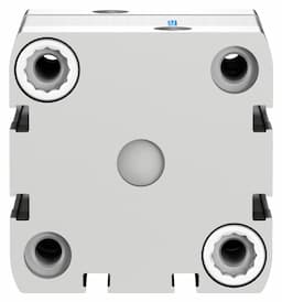 Festo adn-50-15-a-pps-a - Thumbnail 1