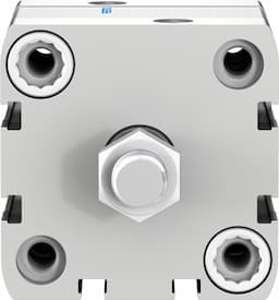 Festo adn-50-15-a-pps-a - Thumbnail 4