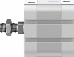 Festo adn-50-15-a-pps-a - Thumbnail 5