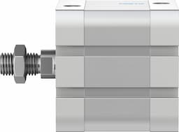 Festo adn-50-20-a-pps-a - Thumbnail 5