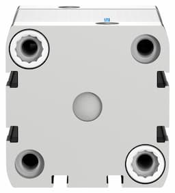 Festo adn-50-40-a-pps-a - Thumbnail 1