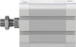 Festo adn-50-40-a-pps-a - Thumbnail 5