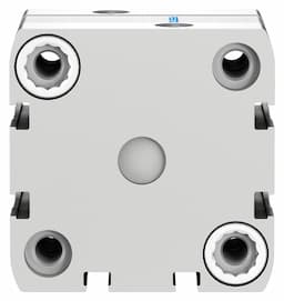 Festo adn-2"-1/4"-i-p-a - Thumbnail 1