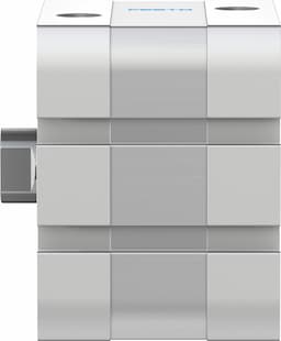 Festo adn-2"-1/4"-i-p-a - Thumbnail 5
