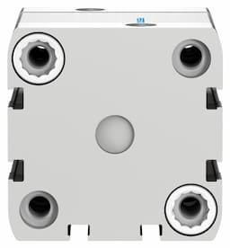 Festo adn-50-20-i-pps-a - Thumbnail 1