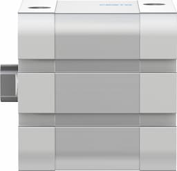 Festo adn-50-20-i-pps-a - Thumbnail 5