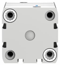 Festo adn-2"-1"-i-p-a - Thumbnail 1