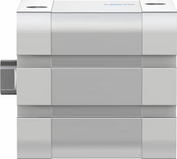 Festo adn-50-25-i-pps-a - Thumbnail 4