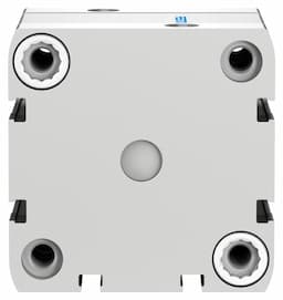 Festo adn-63-15-a-pps-a - Thumbnail 1