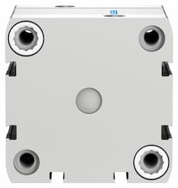 Festo adn-63-15-i-pps-a - Thumbnail 1