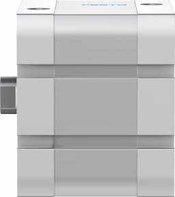 Festo adn-63-15-i-p-a - Thumbnail 5