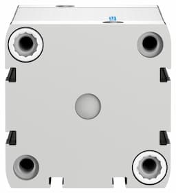 Festo adn-63-50-i-pps-a - Thumbnail 1