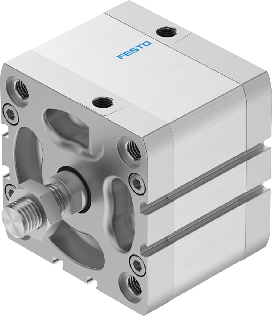 Festo adn-80- -