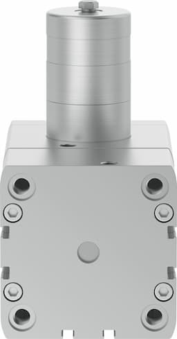 Festo adn-80- - - Thumbnail 4